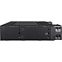 Icy Dock ToughArmor M.2 PCIe 4.0 NVMe SSD Enclosure for External 5.25" Drive Bay, Black (MB873MP-B V2)~#|#~59D7E770-1AD5-4A9A-8B510AFA785CC3BE_sc7