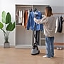 True & Tidy X5 Pro Commercial Garment Steamer, Gray (X5 GRAY)~#|#~59D7E807-2F57-4A9B-AA9FE3A400A80FE8_sc7
