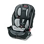 Graco Graco SlimFit All-in-One Car Seat, Darcie (2001876)~#|#~59D828BF-6F98-41A4-80C903E5B8761711_sc7