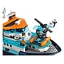 LEGO City Arctic Explorer Ship Building Set (60368)~#|#~59D958A0-E880-4D34-9EF977CCA3384448_sc7