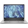 HP ZBook Firefly G11 14" Laptop, CoPilot+ PC, Intel Core Ultra 7 155U, 32GB RAM, 1TB SSD, Windows 11 Pro (A6VJ7UT#ABA)~#|#~59D9708D-4593-46D3-90F0112D69D26425_sc7