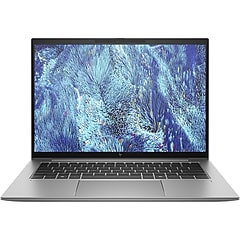 HP 250 G9 15.6 HP 250 G9 15.6
