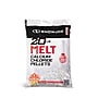 Snow Joe MELT Calcium Chloride Ice Melt Pellets, 20 Lb. Bag, 77/Pallet (MELT20CPP-PLT)~#|#~59DAC1F6-EB9A-4D72-A621BB37D8D2872D_sc7