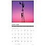 2026 Willow Creek RanchLife 12" x 12" Monthly Wall Calendar (52563)~#|#~59DB04A7-05BB-4B7B-9EE3C22211B5CF49_sc7