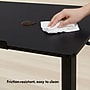FlexiSpot H7 Pro Adjustable Side Table , 27.6" x 15.8", Black (H7B-PRO-2816)~#|#~59DBFE06-4908-4D9F-95CB4305C31A9B4E_sc7