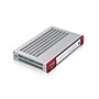 Zyxel ZyWALL Wireless  Cyber Security Firewall, Desktop (USGFLEX100HP+2YG)~#|#~59E197BF-60C4-4C42-A2D2187E91A42F76_sc7