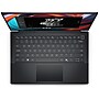 Dell Precision 5490 14" Laptop, Intel Core Ultra 7-165H, 32GB Memory, 512GB SSD, Windows 11 Pro (6223J)~#|#~59E1F78A-A9D6-4737-AA4DC692E9D1BFE1_sc7