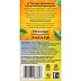 Twinings Assorted Herbal Tea Bags, 20/Box (F08666)~#|#~59E22D45-0DE1-415D-ACFA48FC2050FD53_sc7