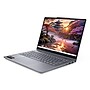 Lenovo IdeaPad5 14" LCD Touchscreen Laptop, CoPilot+PC, AMD Ryzen AI 5 340, 16GB RAM, 256GB SSD, Windows 11, Luna Gray~#|#~59E28456-9B4C-4B11-ACF6AF529DAF8E3F_sc7