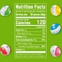 SKITTLES POP'd Sour Freeze Dried Candy, Assorted Flavors, 5.5 oz. (471767)~#|#~59E51955-0C21-4A51-906AC11C9B284A49_sc7
