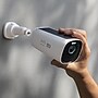Eufy Outdoor Wireless 4K Security Camera, White (T81601W1)~#|#~59E53082-A807-4381-8E2EE18F6DA78716_sc7