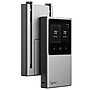 Typhur Sync Dual 2-Probe Wireless Thermometer, Gray (WT03)~#|#~59E5A9FB-E9D5-403B-B632000614E08641_sc7
