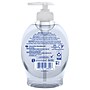 Softsoap Liquid Hand Soap, Fresh Scent, 6/Carton (US04966A/12680)~#|#~59E66B25-8EBF-47B9-A81148BFC580E781_sc7