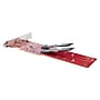 StarTech.com 2-Port M2 PCIe SSD Adapter Card, PCI Express Card for NVMe Drives (DUAL-M2-PCIE-CARD-B)~#|#~59E6C1DF-9EBD-43B3-911BCD89ADF3CF2E_sc7