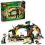 LEGO Wicked Elphabas Retreat Creative Forest, 228 Pieces (75687)~#|#~59E84338-4B82-4766-BA06AD68F4CBDF3F_sc7