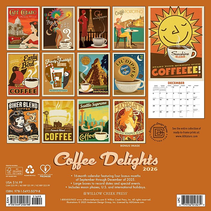 2026 Willow Creek Coffee Delights (Anderson Design Group) 12