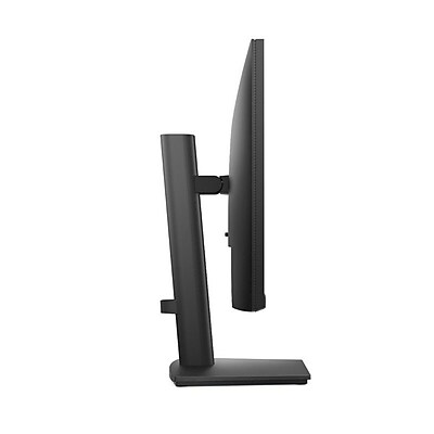 Dell Pro E2425HSM Monitor - Thumbnail 4