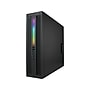 HP EliteDesk 800 G1 Refurbished Desktop Computer, Intel Core i5-4570, 8GB Memory, 250GB SSD (BTG-00049936STP)~#|#~59EC3335-B3AF-46C8-8C677C9ECD75FA08_sc7