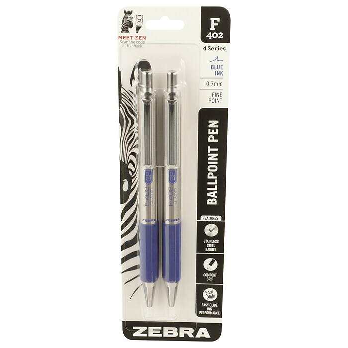 59EC462E-7D26-409F-