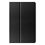 SaharaCase Venture Series Bi-Fold Folio Case for Lenovo Tab M11, Black (TB00454)~#|#~59ECEAFD-A76C-4686-B3CC72D859630EAF_sc7