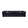 Canon 075 Magenta Toner Cartridge, Prints Up to 2,500 Pages (6367C001)~#|#~59ED6916-8953-48C4-B1E8818DD7C86F51_sc7