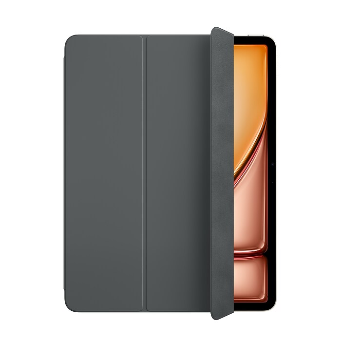 Apple Smart Folio for 11