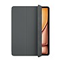 Apple Smart Folio for 11" iPad Air with M2 Chip, Charcoal Gray (MWK53ZM/A)~#|#~59EDCE5B-3882-4917-BD0396A6C6BE2D20_sc7