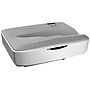 Optoma ZU DLP Business Laser Projector, White (ZU500USTE)~#|#~59EE47B4-9FAC-441A-B0D894B61690C970_sc7
