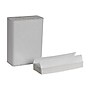Pacific Blue Select C-Fold Paper Towels, 1-ply, 200 Sheets/Pack, 12 Packs/Carton (20241)~#|#~59EECB8A-AC35-43AD-8B9EAE020AE5A4A4_sc7