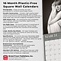 2026 BrownTrout Taylor Swift 12" x 12"  Monthly, Paper Cover, Taylor Swift (9798330707713)~#|#~59EF2410-D142-42B8-896EE5887ACB58D7_sc7