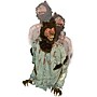 Haunted Hill Farm Howler by Tekky (HHHOWLER-1FLSA)~#|#~59EF39E4-F7A2-499A-A2DA00513BC4621D_sc7