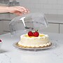Better Houseware Acrylic Containers, Clear (BTH885)~#|#~59EF6BA5-0484-4AB8-A96CD406E0A79865_sc7