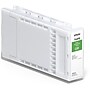 Epson UltraChrome PRO12 T44 Green Standard Yield Ink Cartridge (T44PB20)~#|#~59F00AE7-102F-493F-9B3BD5F4DEF835D8_sc7