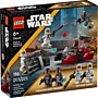LEGO Star Wars Siege of Mandalore Battle Pack Building Set, 116 Pieces (75449)~#|#~59F0D258-49B1-4EEE-B02B632ACCC8203A_sc7