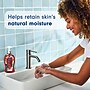 Softsoap Limited Edition Liquid Hand Soap, Autumn Orchards Scent, 11.25 oz. (61055105)~#|#~59F27967-FC27-4A33-99C593A9440A0D49_sc7