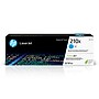HP 210X Cyan High Yield Toner Cartridge, Prints Up to 5,500 pages (W2101X)~#|#~59F3A845-EF5A-4334-A66DAF0328FAB176_sc7