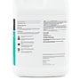 Coastwide Professional Washroom Cleaner 70, 3.78L, 4/Carton (CW700001-A)~#|#~59F5A799-5BB5-4059-9F1C6044C02B0924_sc7