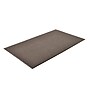 NoTrax Sabre Decalon Anti-Fatigue Commercial Entrance Floor Mat, 2' x 3', Charcoal (130S0023CH)~#|#~59F5CAB6-6C7C-4659-B4149E4009C9EA36_sc7