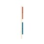 Flash Furniture Bright Beginnings Geometric Shapes STEM Learning Board (MK-MK08763-GG)~#|#~59F6A903-7064-4FB8-9873119E64C1C23E_sc7
