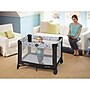 Graco Pack 'n Play Portable Playard, Carnival  (1946962)~#|#~59F6FEA6-D17E-4F1F-A13F7058EBC719FF_sc7