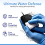 Delton M41 Ambidextrous Optical USB Mouse, Black (DMSWM41-U)~#|#~59F84501-4896-4CB1-B9D0A3ED54C4C7A9_sc7