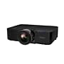 Epson PowerLite L695SU 6,200-Lumen Short Throw WUXGA 3LCD Laser Projector (V11HB31120)~#|#~59F86D20-EB2C-41E2-BF35E4C339EBB6BE_sc7