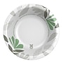 Dixie Ultra Pathways Paper Bowls, 20 oz., Multicolor, 500/Carton (SX20PATH)~#|#~59F8C200-3DDB-4CBE-B4CB8B4CE1BB77C9_sc7