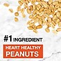 KIND Gluten Free Peanut butter Dark Chocolate Nut Bar, 12 Bars/Box (PHW17256)~#|#~59FB51DF-38A1-46DA-84927DDB3F6E2426_sc7