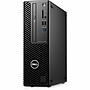 Dell Precision 3460 Desktop Computer, Intel Core i9-14900, 32GB RAM, 512GB SSD, Windows 11 Pro, Mouse + Keyboard Included~#|#~59FBEAA2-1680-47B9-B175B26C90CE4550_sc7