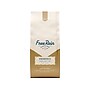 Free Rein Prospect Ground Coffee Packet, Light Roast, 12 oz. (810138360125)~#|#~59FD2176-5A52-45CE-999BF1AE189ADC9A_sc7