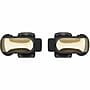 Bose Ultra Open Wireless Earbuds, Bluetooth, Desert Gold (881046 0100)~#|#~5A01CD25-3558-497F-A44AC2D4E71309EB_sc7