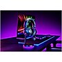 Razer Kraken V3 Pro Wireless Noise Canceling Stereo Gaming Headset, 3.5mm, Black (RZ04-03460100-R3U1)~#|#~5A0245AA-FC09-4B02-B186C8D1D01DEA34_sc7