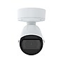 Axis Communications Q1806-LE Bullet Outdoor Wired Security Camera, Black/White (02506-001)~#|#~5A03EB2E-8B64-45C9-BE1482FA3C6FE4E4_sc7