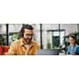 Yealink UH37 Noise Canceling Headset, USB-A, UC Certified (1308140)~#|#~5A03F291-7C49-40F5-8DB4C91AA5CDA61C_sc7